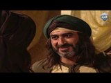 الزير سالم Full HD | الحلقة 1 الأولى | سلوم حداد و رفيق على أحمد