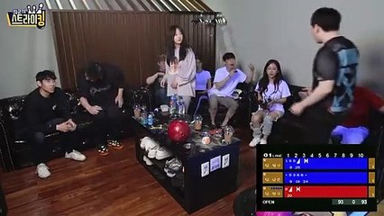 【고령출장안마】1ØØ%ョ후불【Ø7Ø↔7575↔0054 카톡KC789】ゅ【고령출장안마】전지역출장마사지【고령출장안마】출장맛사지'여대생【고령출장안마】출장마사지'오피걸'출장안마'전문업소♩♬☜출장마사지출장20대관리사