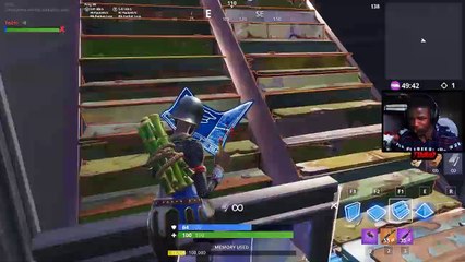 I WAS SO TOXIC WE HAD A FIGHT IN THE SCHOOL LIBRARY (KNOCKED OUT)