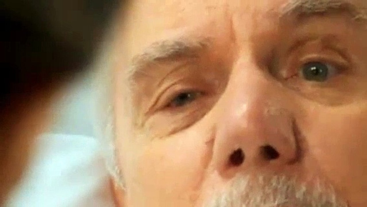 Espelho Da Vida - Capítulo 151 Parte 3 Completo em HD 21/03/2019