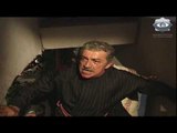 Al Khawali HD |مسلسل الخوالي| حزن أبو هاشم على ابنه و مشهد مؤثر- سليم صبري- صباح الجزائري- سليم كلاس