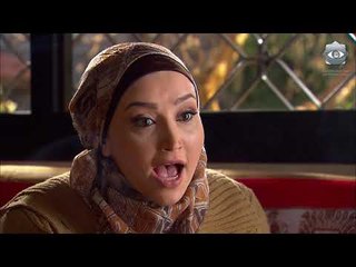 مسلسل رفة عين full HD الحلقة  12 الثانية عشر |سلوم حداد و أريج خضور