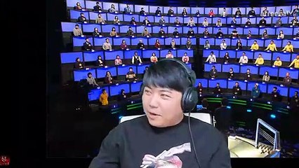 【공주출장안마】1ØØ%ョ후불【Ø7Ø↔7575↔0069 카톡CK654】す【공주출장안마】전지역출장마사지【공주출장안마】출장마사지'24시【공주출장안마】출장'콜걸'출장마사지'20대여대생！いぅう출장마사지출장외국인'출장만남