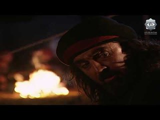 الزير سالم Full HD | الحلقة 28 الثامنة  و العشرون | سلوم حداد و رياض وردياني