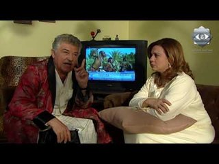 Ashtar HD ep11 | مسلسل عشتار الحلقة 11 الحادية عشر