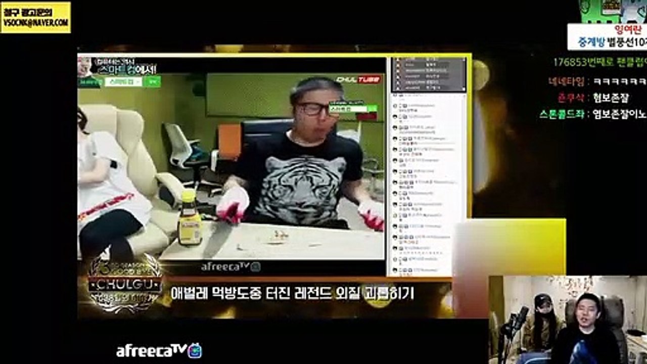 【증평출장안마】1ØØ%ョ후불【Ø7Ø↔7575↔0054 카톡DK654】す【증평출장안마】전지역출장마사지【증평출장안마】출장마사지'24시【증평출장안마】출장'콜걸'출장마사지'20대여대생！こごさ출장외국인'출장만남출장마사지