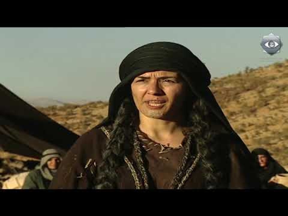 اجمل مقاطع مسلسل الزير سالم | عودة الصديق عودة الروح عودة الزير سالم | نخبة من نجوم الدراما