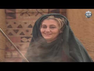 الزير سالم | لابد ان يكون لي اسم آخر .. الزير يحاول التذكر