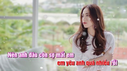 Em Quá Mệt Rồi ( Thúy Loan cover )