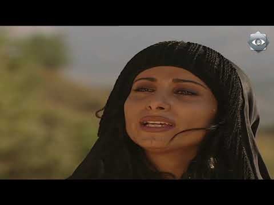 الزير سالم Full HD | الحلقة 29 التاسعة و العشرون | تيم حسن وتاج حيدر