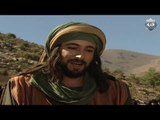 الزير سالم Full HD | الحلقة 30 الثلاثون | سلوم حداد و سمر سامي