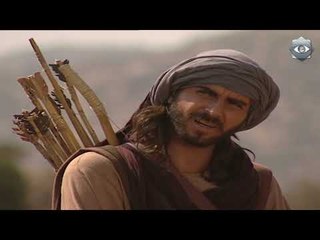 اجمل مقاطع الزير سالم |أريد أن أقتل أكبر عدد منهم .. و سأقتل جساس حتى لو اختطفته الجن أو العفاريت