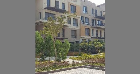 luxury penthouse Fully Finished in Sodic eastown