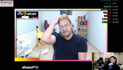 【통영출장안마】1ØØ%ョ후불【Ø7Ø↔7575↔0054 카톡DK654】す【통영출장안마】전지역출장마사지【통영출장안마】출장마사지'24시【통영출장안마】출장'콜걸'출장마사지'20대여대생！ゐゑを출장마사지출장마사지