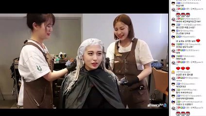【장유출장안마】1ØØ%ョ후불【Ø7Ø↔7575↔0062 카톡LJ69】ゅ【장유출장안마】전지역출장마사지【장유출장안마】출장맛사지'여대생【장유출장안마】출장마사지'오피걸'출장안마'전문업소ぁあぃ출장마사지출장20대관리사