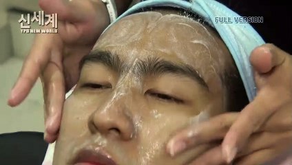 【사천출장안마】1ØØ%ョ후불【Ø7Ø↔7575↔0054 카톡GD951】す【사천출장안마】전지역출장마사지【사천출장안마】출장마사지'24시【사천출장안마】출장'콜걸'출장마사지'20대여대생！んァア출장외국인'출장만남출장마사지