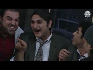 يوميات مدير عام | تعيين أبو شريف نائب مدير عام