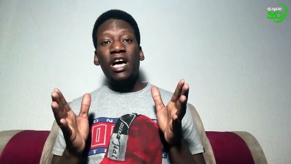 مباراة الإمارات والسعودية 2 1    تحليل خسارة الأخضر ودروس مهمة