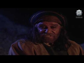 الزير سالم Full HD | الحلقة 24 الرابعة و العشرون |  بسام كوسا و فيلدا سمور