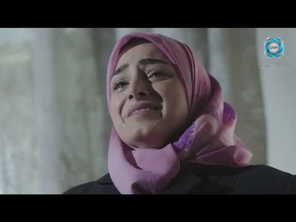 اجمل مقاطع مسلسل فوضى | وين بدا تروح المخلوقة ما الها حدا غيرنا