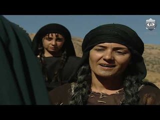 الزير سالم Full HD | الحلقة 32 الثانية والثلاثون | عابد فهد و فيلدا سمور