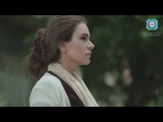 اجمل مقاطع مسلسل فوضى | لي صاير ابشع من هيك بكتير