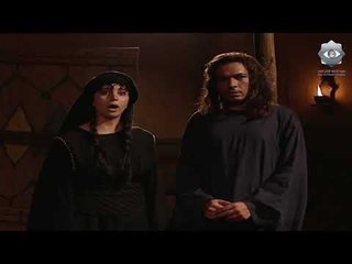 الزير سالم | لن استطيع النوم قبل ان انشر خبر عودة عمي الزير في الدنيا كلها