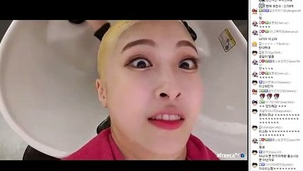 【간석출장안마】1ØØ%ョ후불【Ø7Ø↔7575↔0054 카톡GD951】ゅ【간석출장안마】전지역출장마사지【간석출장안마】출장맛사지'여대생【간석출장안마】출장마사지'오피걸'출장안마'전문업소ざしじ출장20대관리사출장20대관리사