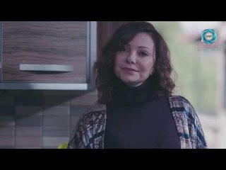 اجمل مقاطع مسلسل فوضى |  ست سلوى..انتي مين بالنسبة لأبي؟