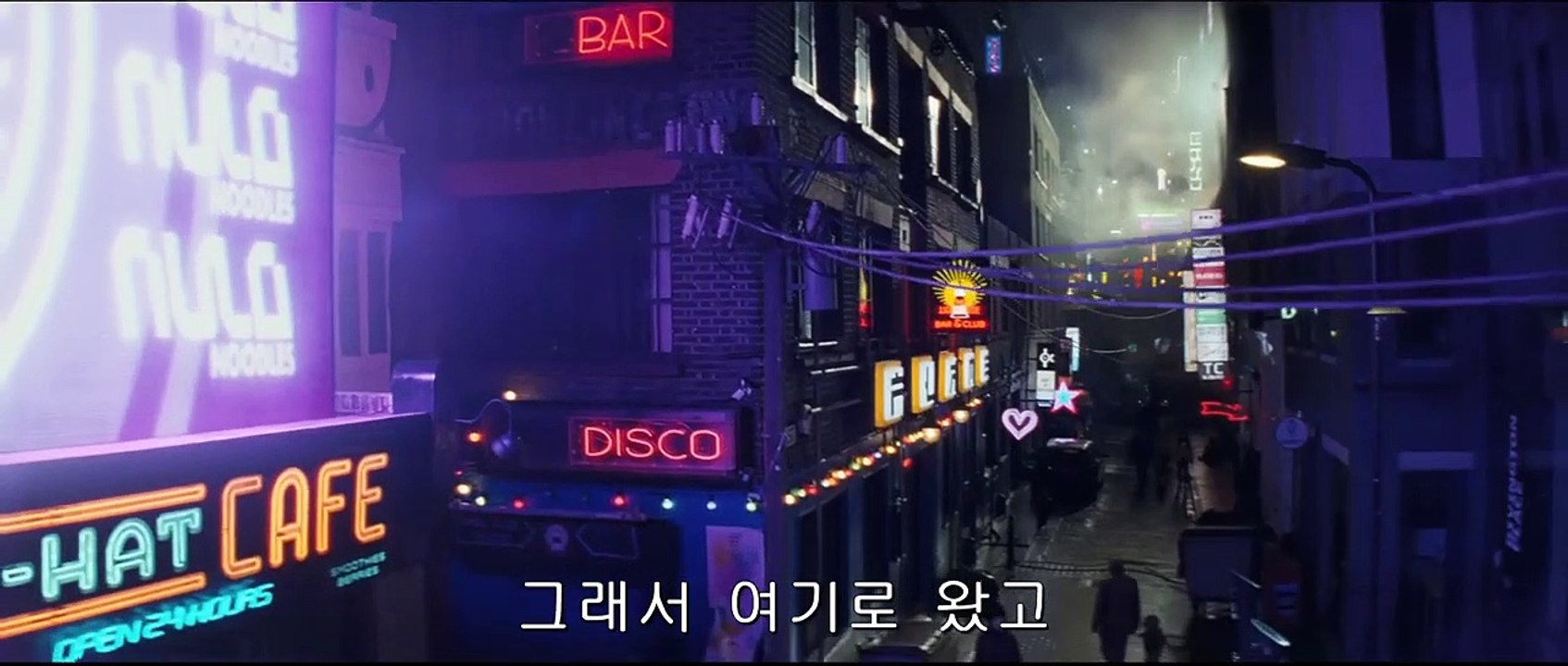 명탐정 피카츄