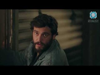 اجمل مقاطع مسلسل فوضى | دانا اجت بالليل عند فارس واجا حدا خرب القعدة