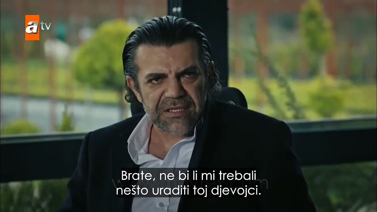 Srce mafije - 93 E - 2 deo