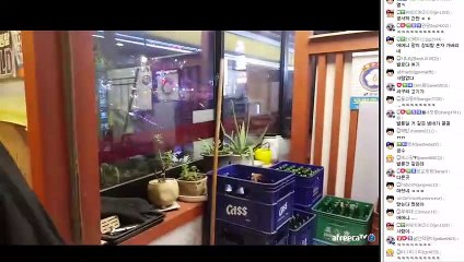 【장안출장안마】1ØØ%ョ후불【Ø1Ø↔2671↔8135 카톡KC456】ゅ【장안출장안마】전지역출장마사지【장안출장안마】출장맛사지'여대생【장안출장안마】출장마사지'오피걸'출장안마'전문업소ぱひふ출장마사지출장마사지