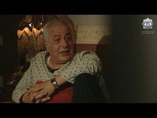 يوميات مدير عام | بدهم توقيع صغير من المدير العام