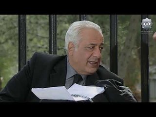 يوميات مدير عام | غاب القط إلعب يا فار