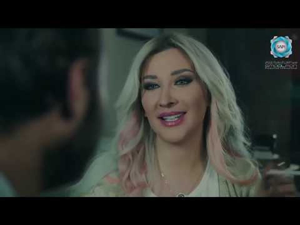 اجمل مقاطع مسلسل فوضى | عبير عم بتجرب تتحشر بابنو للاستاذ