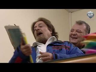 يوميات مدير عام | إختفاء طارق وعلاقته بدانا