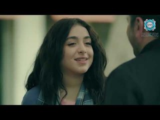 اجمل مقاطع مسلسل فوضى | أنا بدي ابعت ابني بالبحر