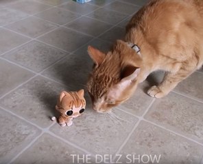 CAPTAIN MARVEL MOVIE GOOSE THE CAT FUNKO POP BOXLUNCH FLOCKED EXCLUSIVE