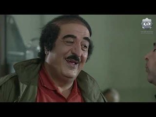 يوميات مدير عام 2 | الحلقة 15 الخامسة عشر | بدقة عالية HD