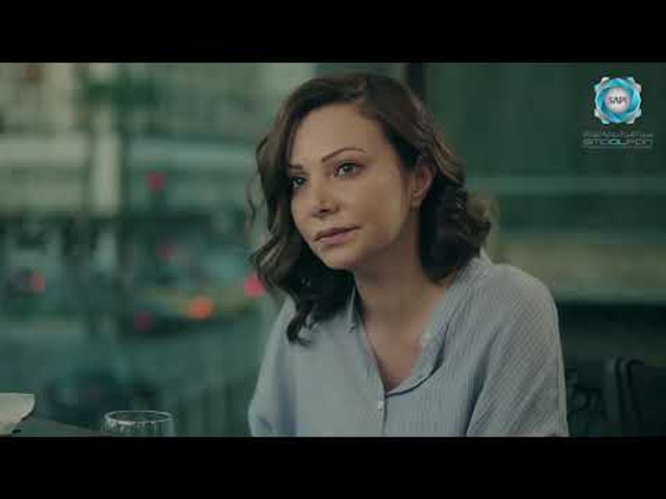 اجمل مقاطع مسلسل فوضى |  زواج راتب وسلوى!! هيدا العقد بتلحشي بوج طليقك وابنك