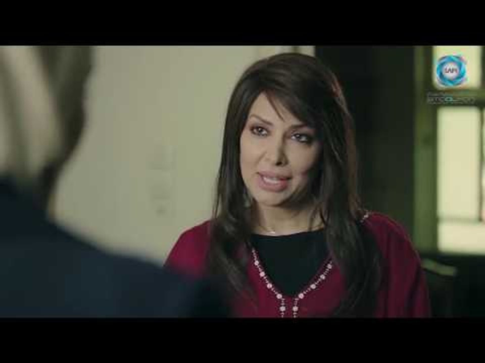 اجمل مقاطع مسلسل فوضى | مين خاطفو لسيف وليش حتى يخطفو؟