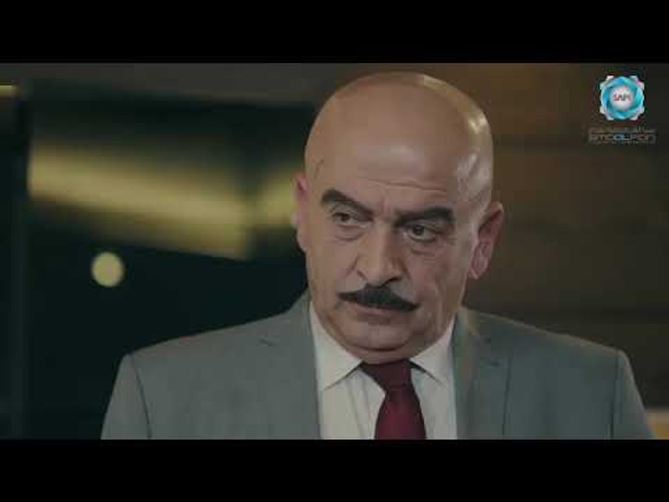 اجمل مقاطع مسلسل فوضى | أنا وياك دافنينو سوا يا راتب