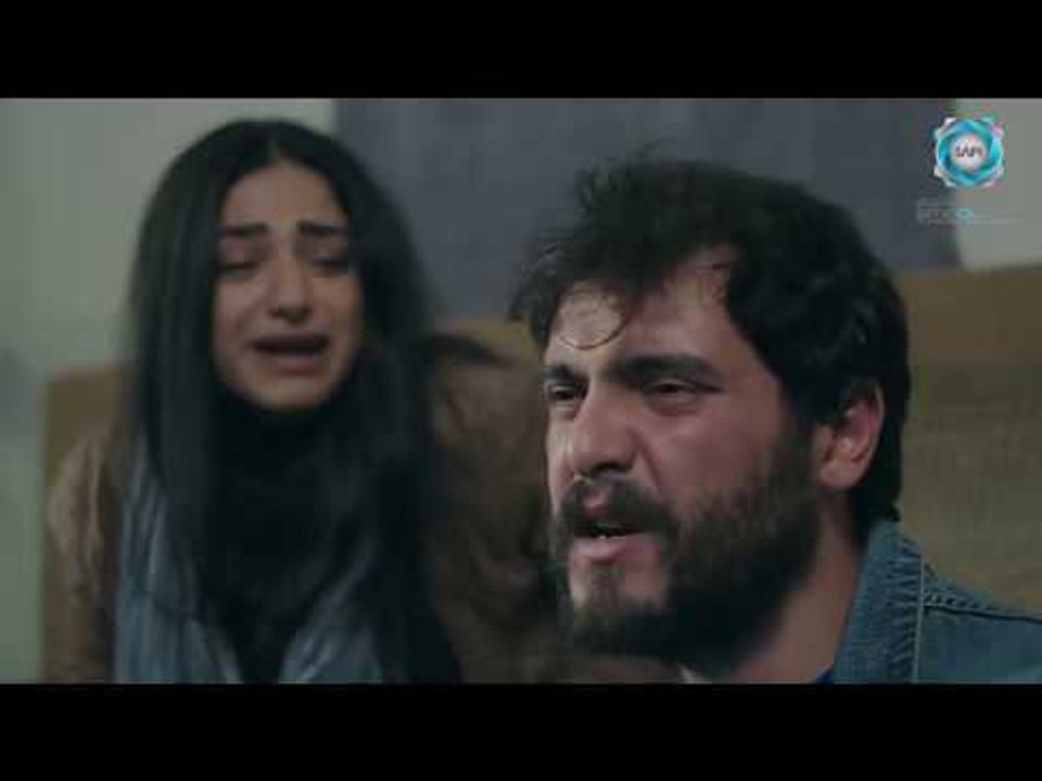 اجمل مقاطع مسلسل فوضى | شو كان بدك ياني قول..انو ابن حرام!  سامر إسماعيل ورشا بلال