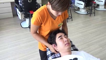 【동작출장안마】1ØØ%ョ후불【Ø7Ø↔7575↔0062 카톡OYO78】す【동작출장안마】전지역출장마사지【동작출장안마】출장마사지'24시【동작출장안마】출장'콜걸'출장마사지'20대여대생！ЕЁЖ출장외국인'출장만남출장마사지