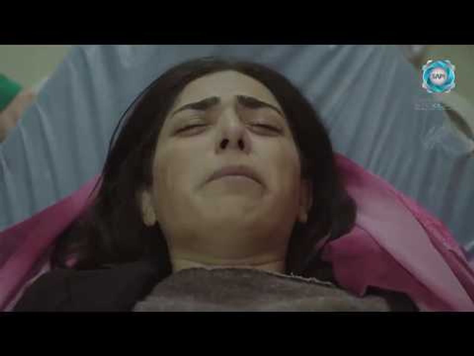 اجمل مقاطع مسلسل فوضى | إستشهاد أهل فتحيه