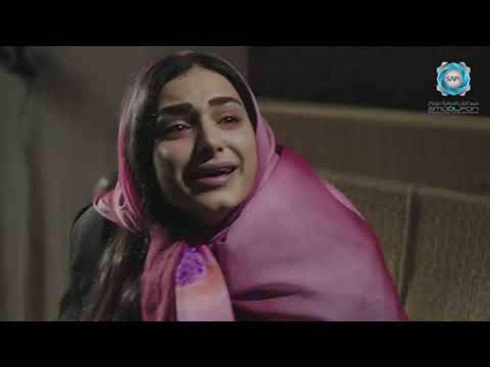 اجمل مقاطع مسلسل فوضى | كلنا عم نروح وببلاش كمان