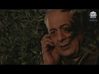يوميات مدير عام | اكتشافات خطيرة لمرت المدير العام