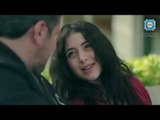 اجمل مقاطع مسلسل فوضى |  لما القانون يكون سيد نفسه