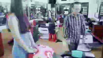 【함안출장안마】1ØØ%ョ후불【Ø7Ø↔7301↔9649 카톡CNF698】ぐ【함안출장안마】전지역출장마사지【함안출장안마】출장마사지【함안출장안마】출장마사지'최저가◆↓∈'출장콜걸'출장마사지'후기'출장콜걸'출장마사지'후기